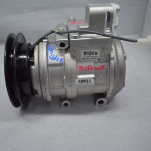 A/C Compressor FORD RANGER