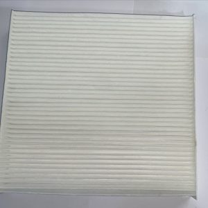 Cabin Filter HONDA FIT