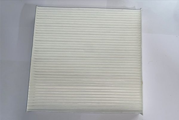 Cabin Filter HONDA FIT