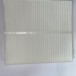 Cabin Filter NISSAN NAVARA
