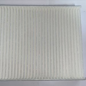 Cabin Filter NISSAN QASHQAI-RENAULT-AXELA