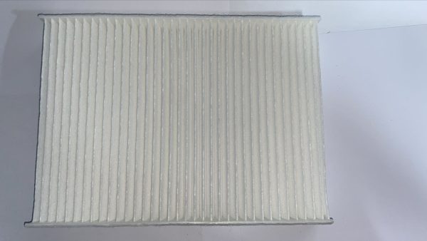 Cabin Filter NISSAN QASHQAI-RENAULT-AXELA