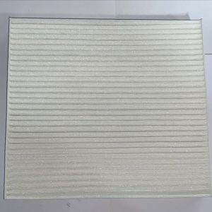 Cabin Filter TOYOTA HILUX