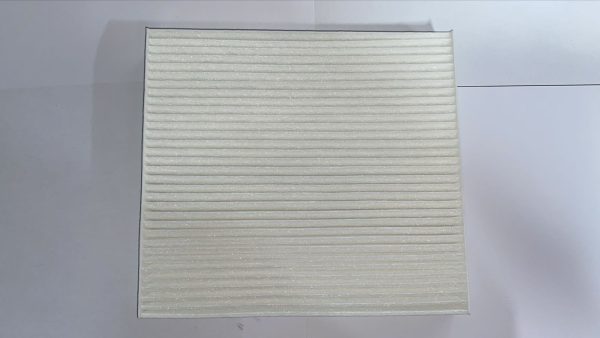Cabin Filter TOYOTA HILUX